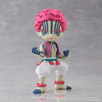 Demon Slayer: Kimetsu no Yaiba - Demon Slayer PalVerse Minifiguren vol.2 Blind Box Display (6) – Bild 8