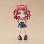 Gakuen Idolmaster - Blind Box Mini Figuren PalVerse Vol. 1 9 cm Sortiment (6) Figur – Bild 13