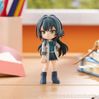 Gakuen Idolmaster - Blind Box Mini Figuren PalVerse Vol. 1 9 cm Sortiment (6) Figur – Bild 14