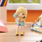 Gakuen Idolmaster - Blind Box Mini Figuren PalVerse Vol. 1 9 cm Sortiment (6) Figur – Bild 16