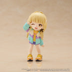 Gakuen Idolmaster - Blind Box Mini Figuren PalVerse Vol. 1 9 cm Sortiment (6) Figur – Bild 3