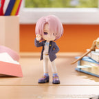 Gakuen Idolmaster - Blind Box Mini Figuren PalVerse Vol. 1 9 cm Sortiment (6) Figur – Bild 4
