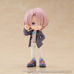 Gakuen Idolmaster - Blind Box Mini Figuren PalVerse Vol. 1 9 cm Sortiment (6) Figur – Bild 5