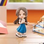 Gakuen Idolmaster - Blind Box Mini Figuren PalVerse Vol. 1 9 cm Sortiment (6) Figur – Bild 8