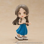 Gakuen Idolmaster - Blind Box Mini Figuren PalVerse Vol. 1 9 cm Sortiment (6) Figur – Bild 9