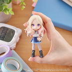 Idolmaster - The Idolmaster PalVerse Minifiguren vol.2 Blind Box Display (6) – Bild 10
