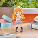 Idolmaster - The Idolmaster PalVerse Minifiguren vol.2 Blind Box Display (6) – Bild 12