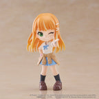 Idolmaster - The Idolmaster PalVerse Minifiguren vol.2 Blind Box Display (6) – Bild 13