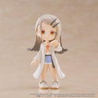 Idolmaster - The Idolmaster PalVerse Minifiguren vol.2 Blind Box Display (6) – Bild 15