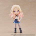 Idolmaster - The Idolmaster PalVerse Minifiguren vol.2 Blind Box Display (6) – Bild 2