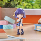 Idolmaster - The Idolmaster PalVerse Minifiguren vol.2 Blind Box Display (6) – Bild 3