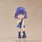 Idolmaster - The Idolmaster PalVerse Minifiguren vol.2 Blind Box Display (6) – Bild 4