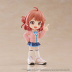 Idolmaster - The Idolmaster PalVerse Minifiguren vol.2 Blind Box Display (6) – Bild 6