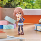 Idolmaster - The Idolmaster PalVerse Minifiguren vol.2 Blind Box Display (6) – Bild 7