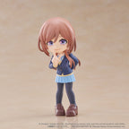 Idolmaster - The Idolmaster PalVerse Minifiguren vol.2 Blind Box Display (6) – Bild 8