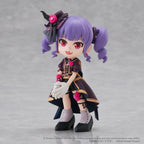 BanG Dream! - PalVerse Collection PVC Figuren Roselia Box Ver. 5 cm Sortiment (6) Figur – Bild 2