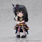 BanG Dream! - PalVerse Collection PVC Figuren Roselia Box Ver. 5 cm Sortiment (6) Figur – Bild 3