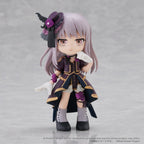 BanG Dream! - PalVerse Collection PVC Figuren Roselia Box Ver. 5 cm Sortiment (6) Figur – Bild 4