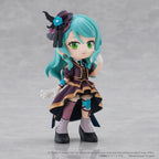 BanG Dream! - PalVerse Collection PVC Figuren Roselia Box Ver. 5 cm Sortiment (6) Figur – Bild 5