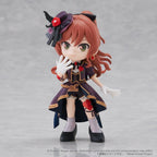 BanG Dream! - PalVerse Collection PVC Figuren Roselia Box Ver. 5 cm Sortiment (6) Figur – Bild 6