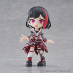 BanG Dream! - PalVerse Collection PVC Figuren Afterglow Box Ver. 5 cm Sortiment (6) Figur – Bild 11