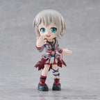 BanG Dream! - PalVerse Collection PVC Figuren Afterglow Box Ver. 5 cm Sortiment (6) Figur – Bild 13