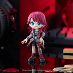 BanG Dream! - PalVerse Collection PVC Figuren Afterglow Box Ver. 5 cm Sortiment (6) Figur – Bild 4