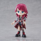 BanG Dream! - PalVerse Collection PVC Figuren Afterglow Box Ver. 5 cm Sortiment (6) Figur – Bild 5
