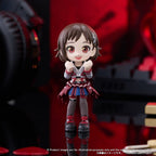 BanG Dream! - PalVerse Collection PVC Figuren Afterglow Box Ver. 5 cm Sortiment (6) Figur – Bild 6