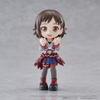 BanG Dream! - PalVerse Collection PVC Figuren Afterglow Box Ver. 5 cm Sortiment (6) Figur – Bild 7