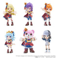 BanG Dream! - PalVerse Minifiguren Hello, Happy World! Blind Box Display (6) Figur – Bild 1