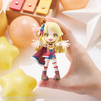 BanG Dream! - PalVerse Minifiguren Hello, Happy World! Blind Box Display (6) Figur – Bild 10