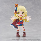 BanG Dream! - PalVerse Minifiguren Hello, Happy World! Blind Box Display (6) Figur – Bild 13