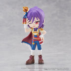 BanG Dream! - PalVerse Minifiguren Hello, Happy World! Blind Box Display (6) Figur – Bild 15