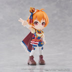 BanG Dream! - PalVerse Minifiguren Hello, Happy World! Blind Box Display (6) Figur – Bild 2