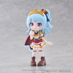 BanG Dream! - PalVerse Minifiguren Hello, Happy World! Blind Box Display (6) Figur – Bild 4