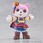 BanG Dream! - PalVerse Minifiguren Hello, Happy World! Blind Box Display (6) Figur – Bild 6