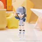 BanG Dream! - PalVerse Minifiguren Hello, Happy World! Blind Box Display (6) Figur – Bild 7
