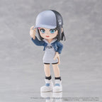 BanG Dream! - PalVerse Minifiguren Hello, Happy World! Blind Box Display (6) Figur – Bild 8