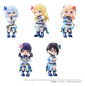 BanG Dream! - PalVerse Minifiguren Morfonica Blind Box Display (6) Figur – Bild 1