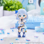 BanG Dream! - PalVerse Minifiguren Morfonica Blind Box Display (6) Figur – Bild 10