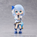 BanG Dream! - PalVerse Minifiguren Morfonica Blind Box Display (6) Figur – Bild 11