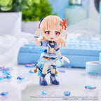 BanG Dream! - PalVerse Minifiguren Morfonica Blind Box Display (6) Figur – Bild 14