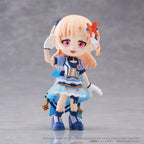 BanG Dream! - PalVerse Minifiguren Morfonica Blind Box Display (6) Figur – Bild 2