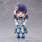 BanG Dream! - PalVerse Minifiguren Morfonica Blind Box Display (6) Figur – Bild 4