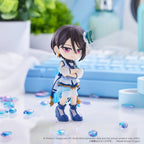 BanG Dream! - PalVerse Minifiguren Morfonica Blind Box Display (6) Figur – Bild 5