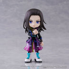 BanG Dream! - PalVerse Minifiguren Blind Box Sortiment (6) Figur – Bild 11