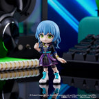 BanG Dream! - PalVerse Minifiguren Blind Box Sortiment (6) Figur – Bild 12