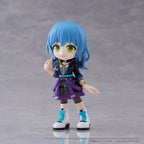 BanG Dream! - PalVerse Minifiguren Blind Box Sortiment (6) Figur – Bild 13