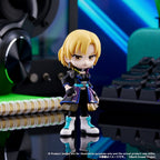 BanG Dream! - PalVerse Minifiguren Blind Box Sortiment (6) Figur – Bild 14